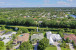 41 Bermuda Lake Drive Photo