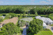 41 Bermuda Lake Drive Photo