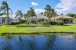 41 Bermuda Lake Drive Photo