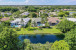 41 Bermuda Lake Drive Photo