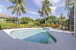 41 Bermuda Lake Drive Photo