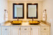 400 Beach Road #702 Photo