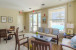 400 Beach Road #702 Photo
