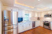400 Beach Road #702 Photo