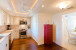 400 Beach Road #702 Photo