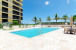 400 Beach Road #702 Photo