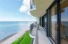 400 Beach Road #702 Photo