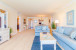 400 Beach Road #702 Photo