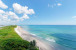 400 Beach Road #702 Photo