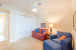 400 Beach Road #702 Photo