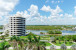 400 Beach Road #702 Photo