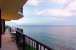 400 Beach Road #702 Photo