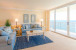 400 Beach Road #702 Photo
