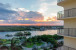 400 Beach Road #702 Photo