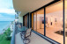 400 Beach Road #702 Photo