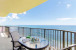 400 Beach Road #702 Photo