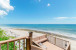 400 Beach Road #702 Photo