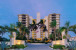 400 Beach Road #702 Photo