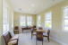 400 Beach Road #702 Photo
