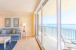 400 Beach Road #702 Photo