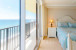 400 Beach Road #702 Photo