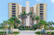 400 Beach Road #702 Photo