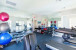 400 Beach Road #702 Photo