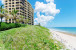 400 Beach Road #702 Photo