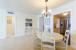 400 Beach Road #702 Photo