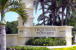 400 Beach Road #702 Photo