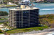 400 Beach Road #702 Photo