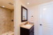 400 Beach Road #702 Photo