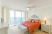 400 Beach Road #702 Photo