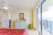 400 Beach Road #702 Photo