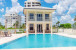 400 Beach Road #702 Photo