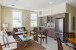 400 Beach Road #702 Photo