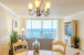 400 Beach Road #702 Photo