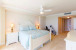 400 Beach Road #702 Photo