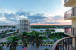 400 Beach Road #702 Photo