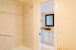 400 Beach Road #702 Photo
