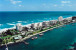 400 Beach Road #702 Photo