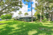 28 Woods Lane Photo