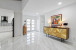 28 Woods Lane Photo