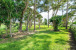 28 Woods Lane Photo