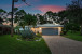 28 Woods Lane Photo