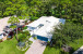 28 Woods Lane Photo
