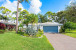 28 Woods Lane Photo
