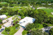 28 Woods Lane Photo