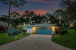 28 Woods Lane Photo