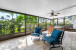 28 Woods Lane Photo